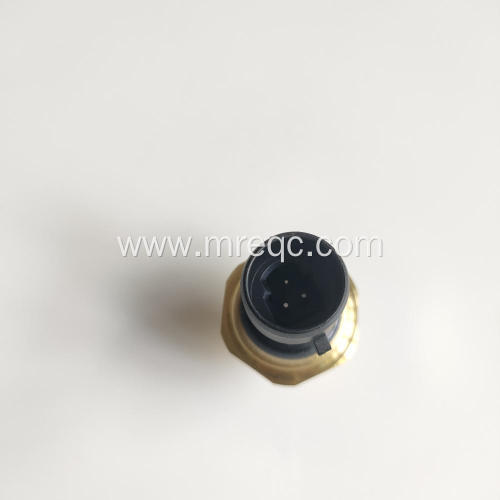 4921497 Oil Pressure Sensor